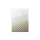 WD My Passport Ultra 4TB USB 3.0 - 377955 - zdjęcie